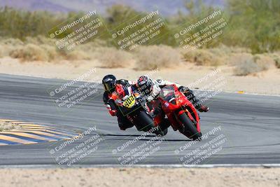 media/Mar-08-2025-TrackXperience (Sat) [[277b597a28]]/2-Level 3/Session 3 (Turn 10)/